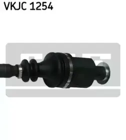 skf-vkjc1254